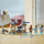 LEGO Marvel 76288 Iron Man i Iron Legion kontra żołnierz Hydry - 1266181 - zdjęcie 10